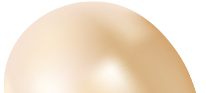 baloon