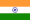 country-img.png