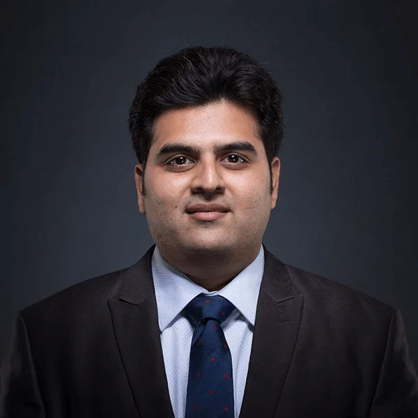 Resham Jain Resham Jain