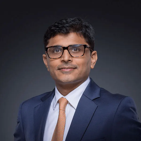 Jay Kothari Jay Kothari