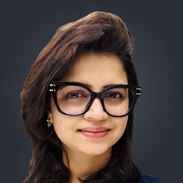 Preethi R S