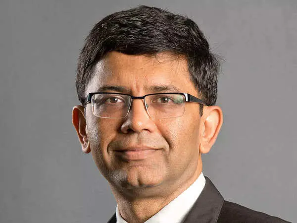 Anish Tawakley