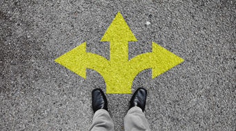 How to Make Informed and Effective Investment Decisions