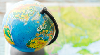 Investing in Foreign Markets: Benefits of International Mutual Funds