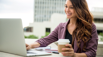 How NRIs Can Invest in Mutual Funds in India - A Complete Guide