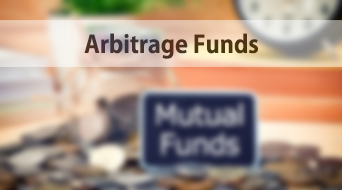 What Are Arbitrage Funds and How They Work in Investing