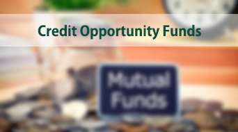How Credit Opportunities Funds Work and Who Should Invest