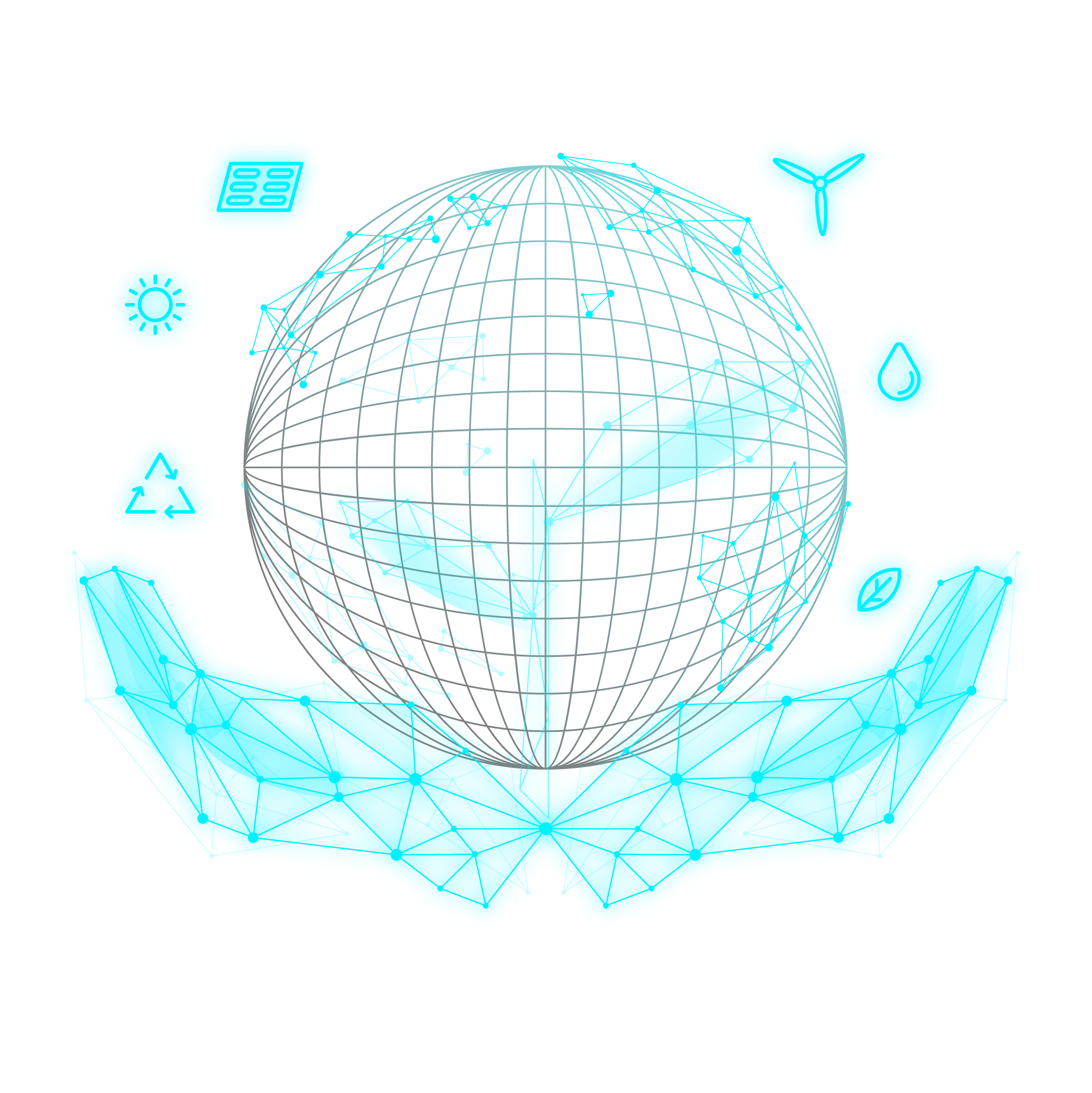 banner logo