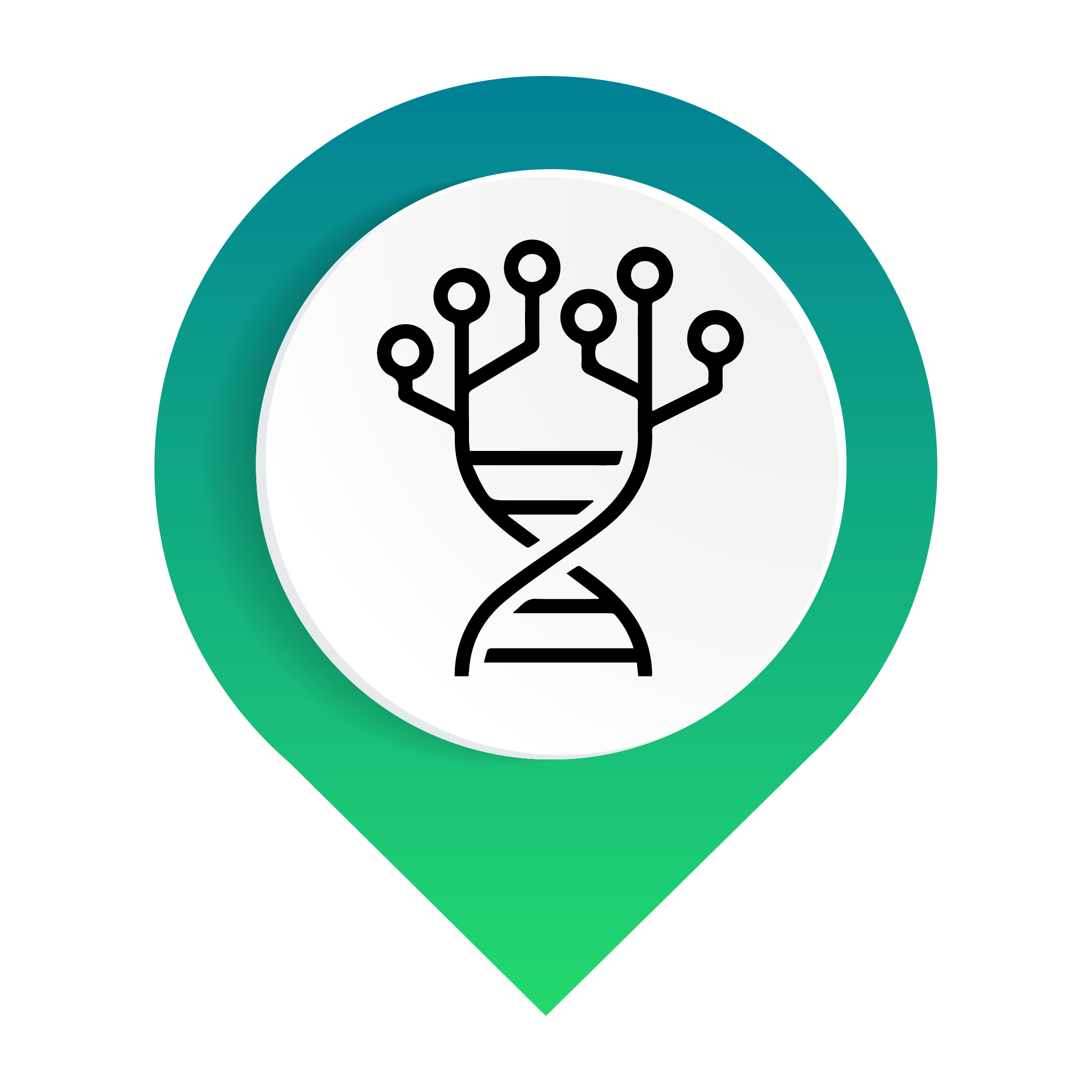 fiveg icon