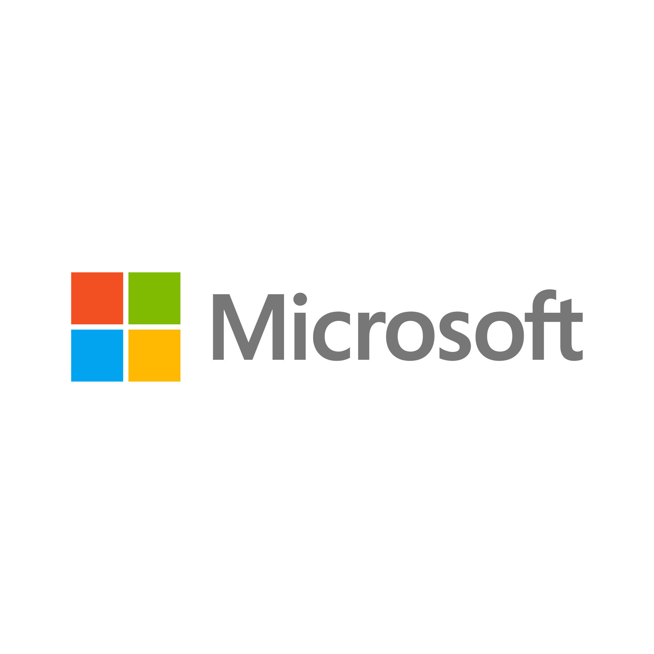 intel logo