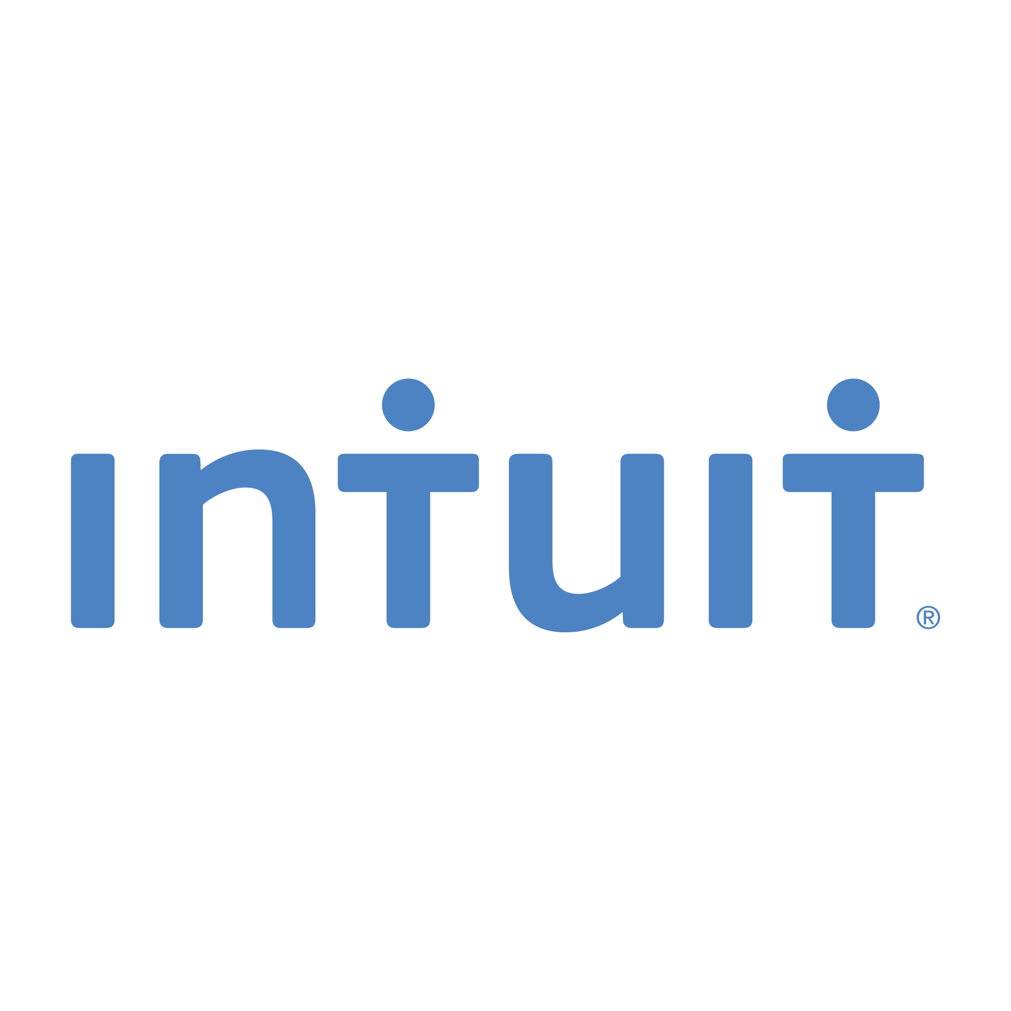 intel logo