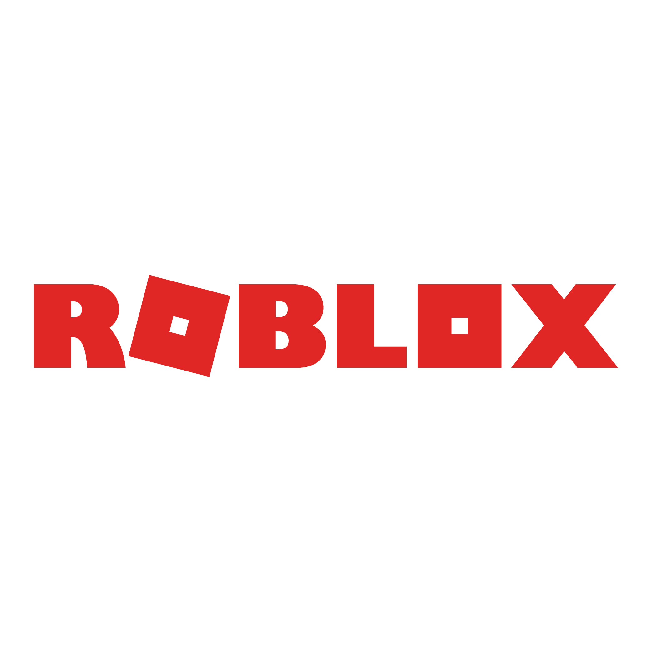 roblox logo