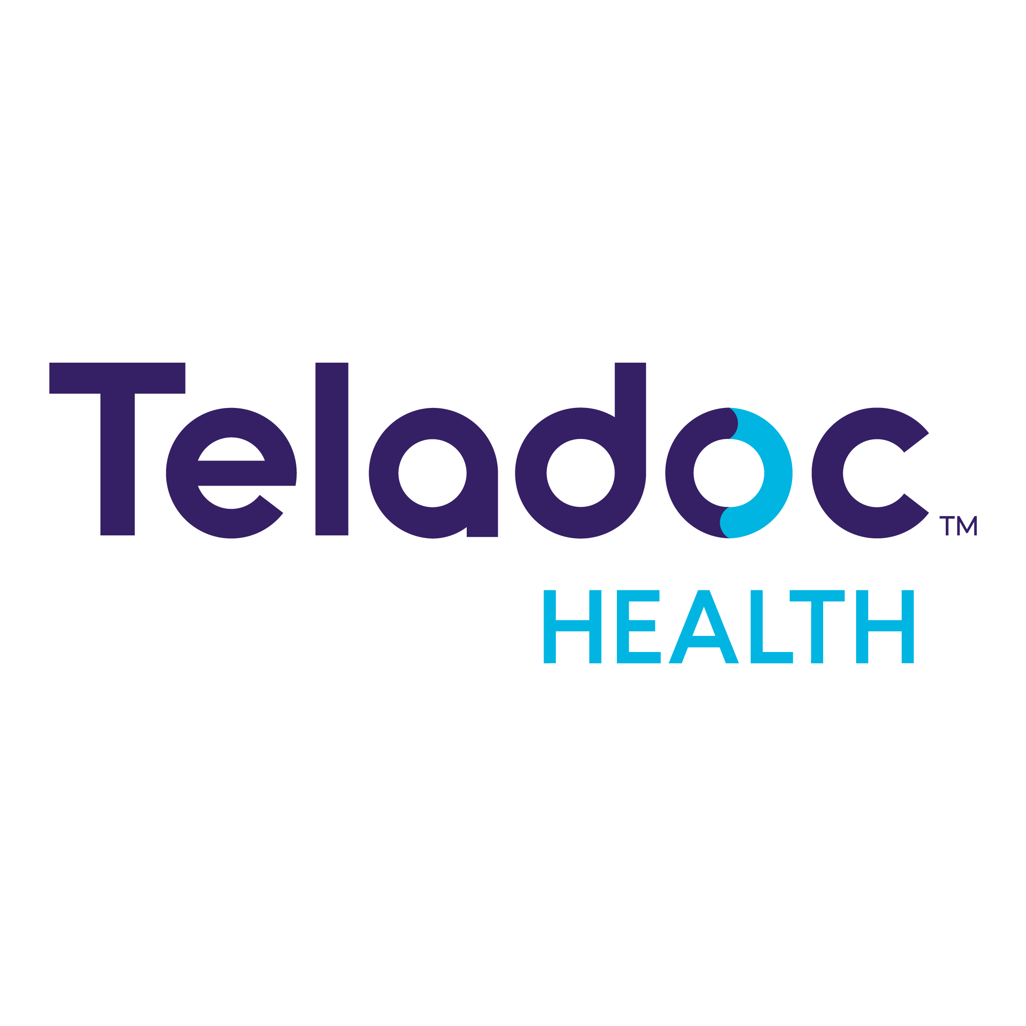 teladoc logo