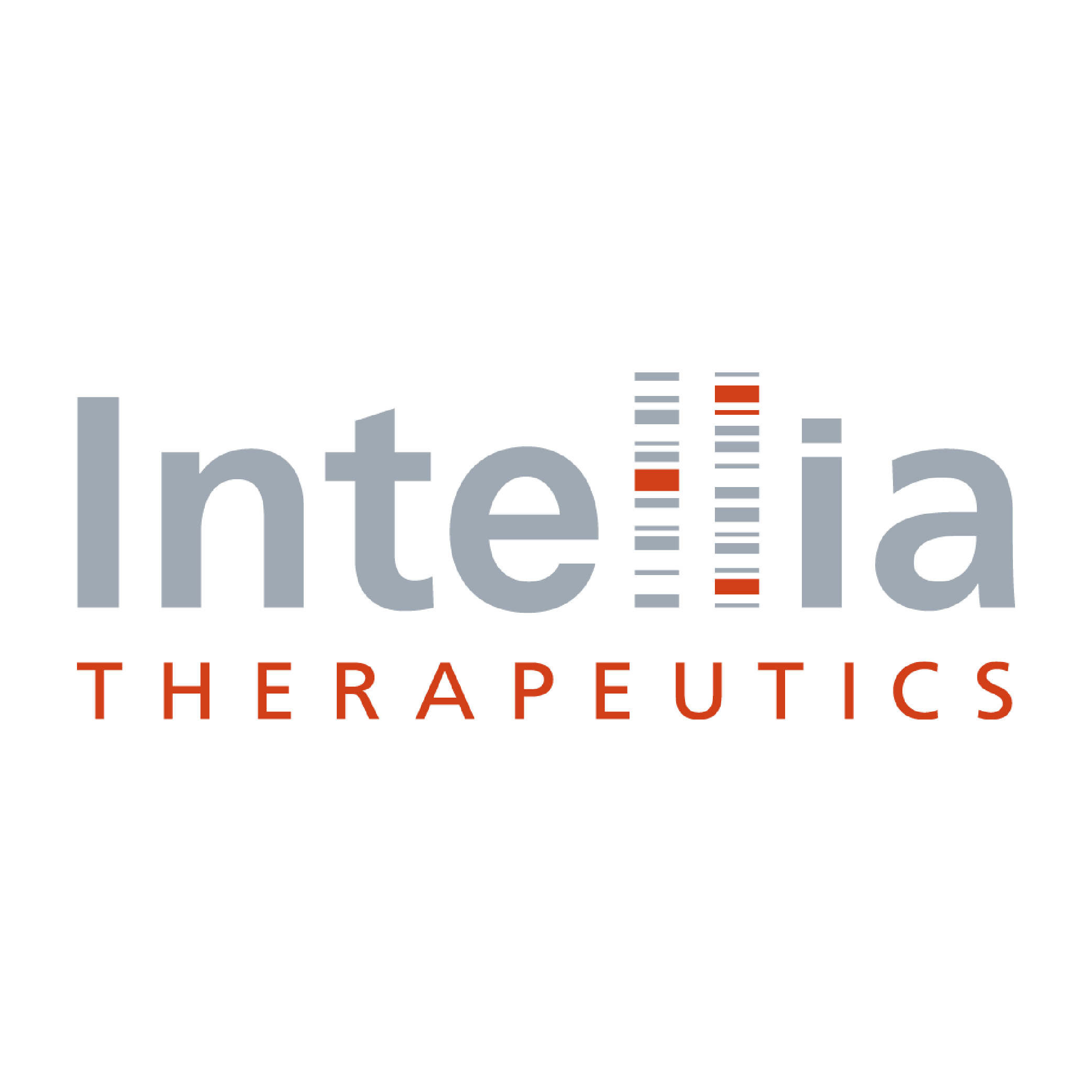 intellia logo