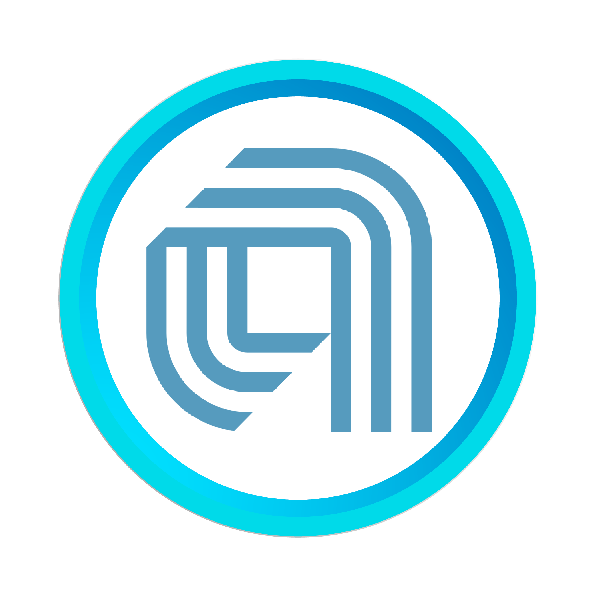 applied logo