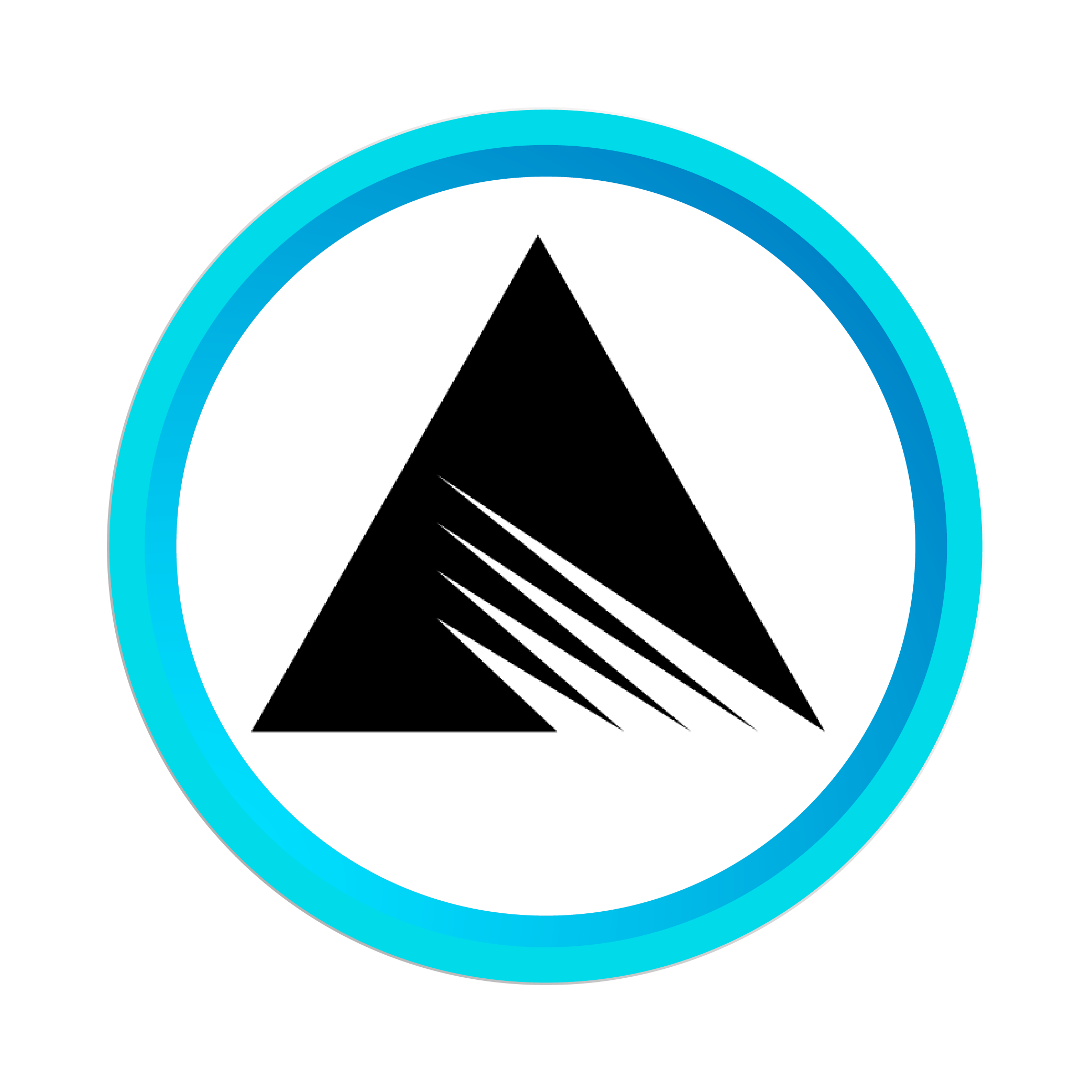 lam logo