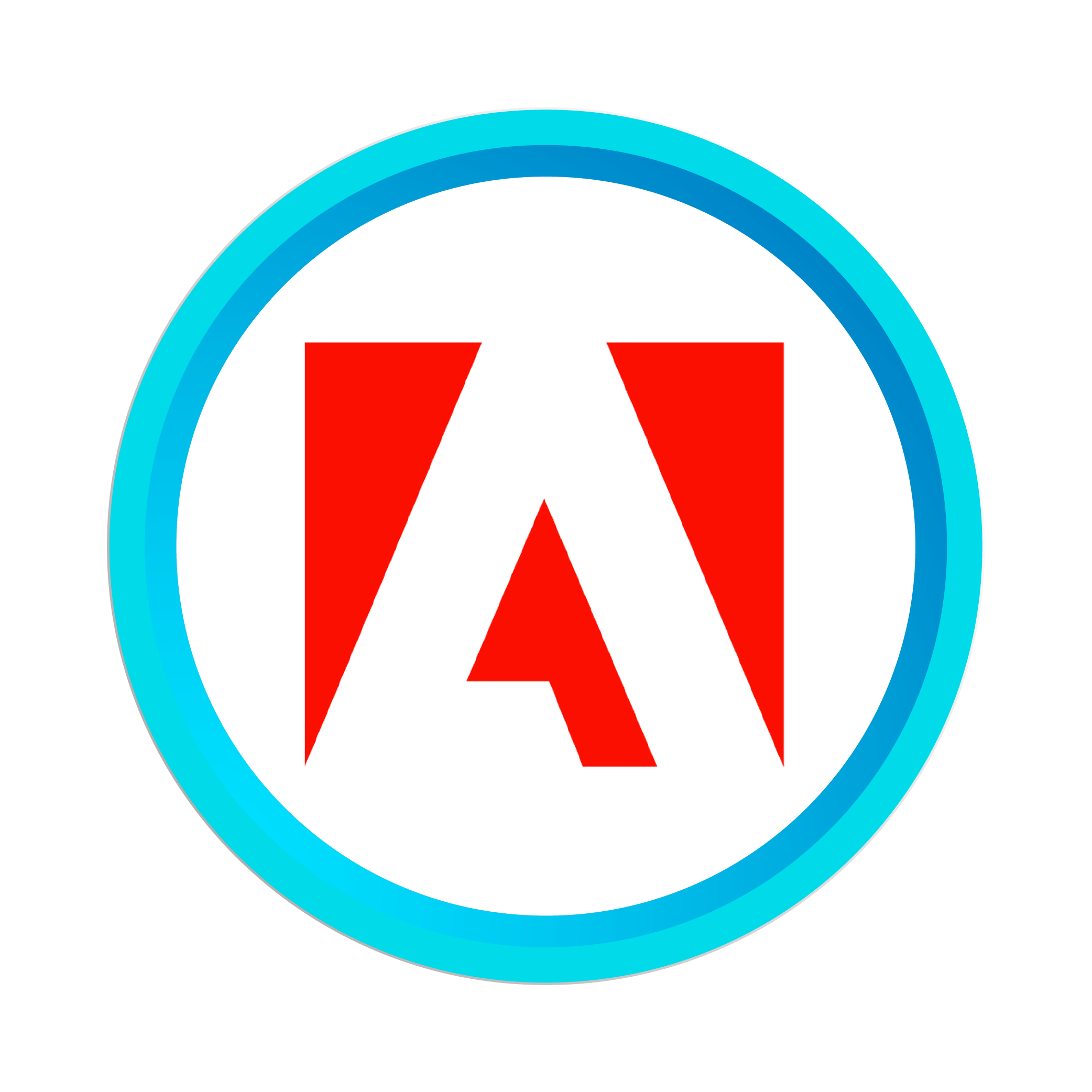 abode logo