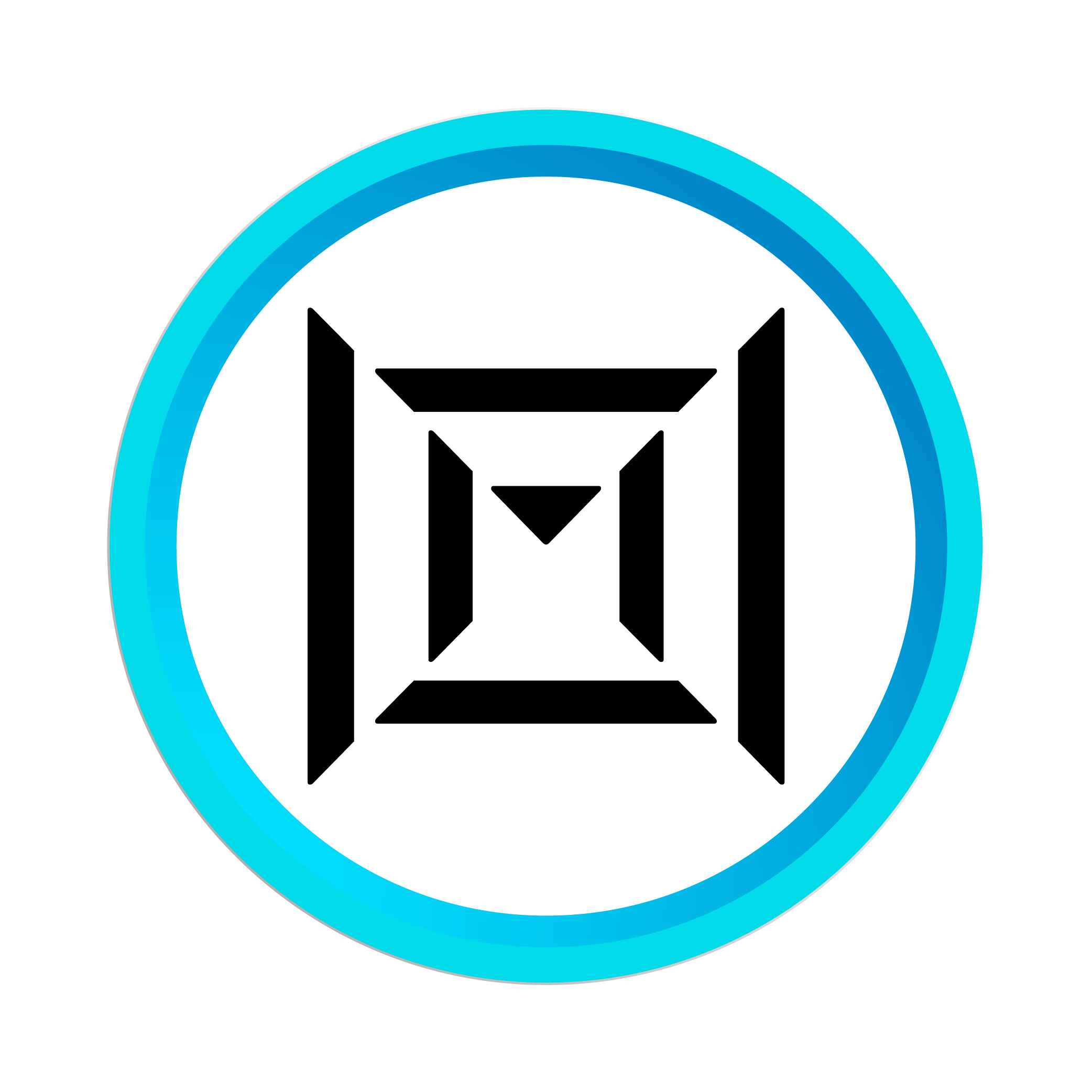 marvell logo