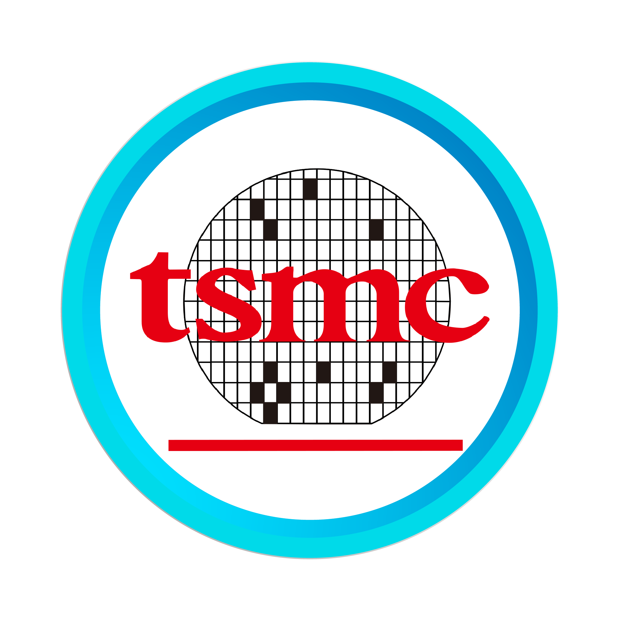 taiwan logo