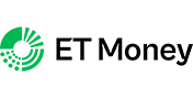 ET Money