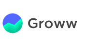 Groww