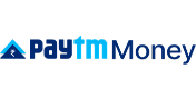 paytm