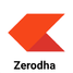 Zerodha