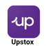Upstox
