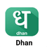 Dhan