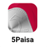5Paisa