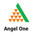 Angel One