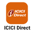 ICICI Direct