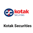Kotak Securities