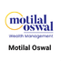 Motilal Oswal
