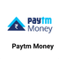 Paytm Money