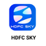 HDFC Sky