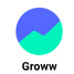 Groww