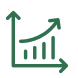 DSP Mutual Fund