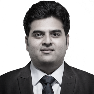 Resham Jain