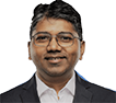 Chirag Dagli