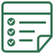 DSP Mutual Fund