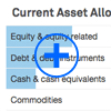 DSP Mutual Fund