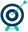 target