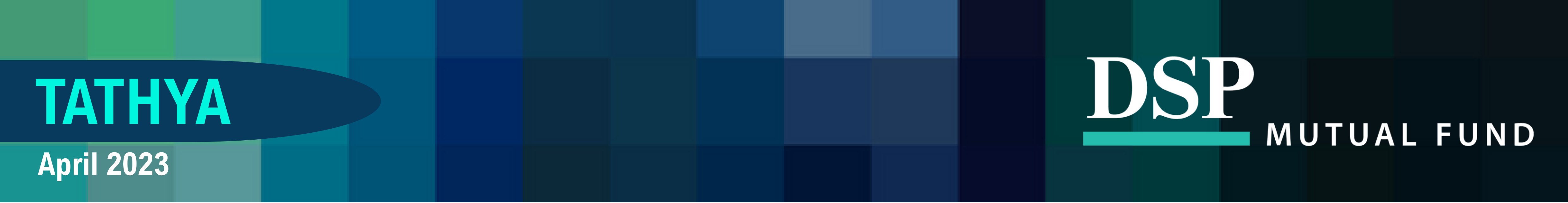 Tathya April 2023