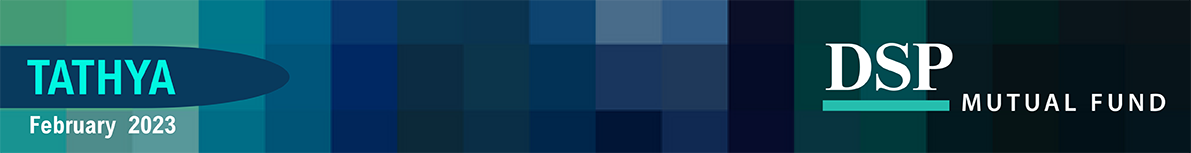 dsp tathya feb 2023