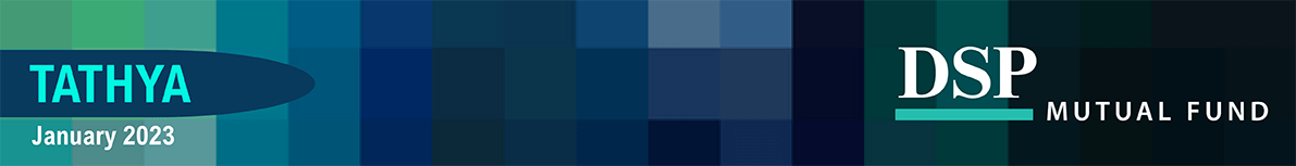 dsp tathya jan 2023