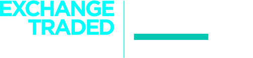 DSP Logo
