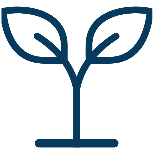 service icon