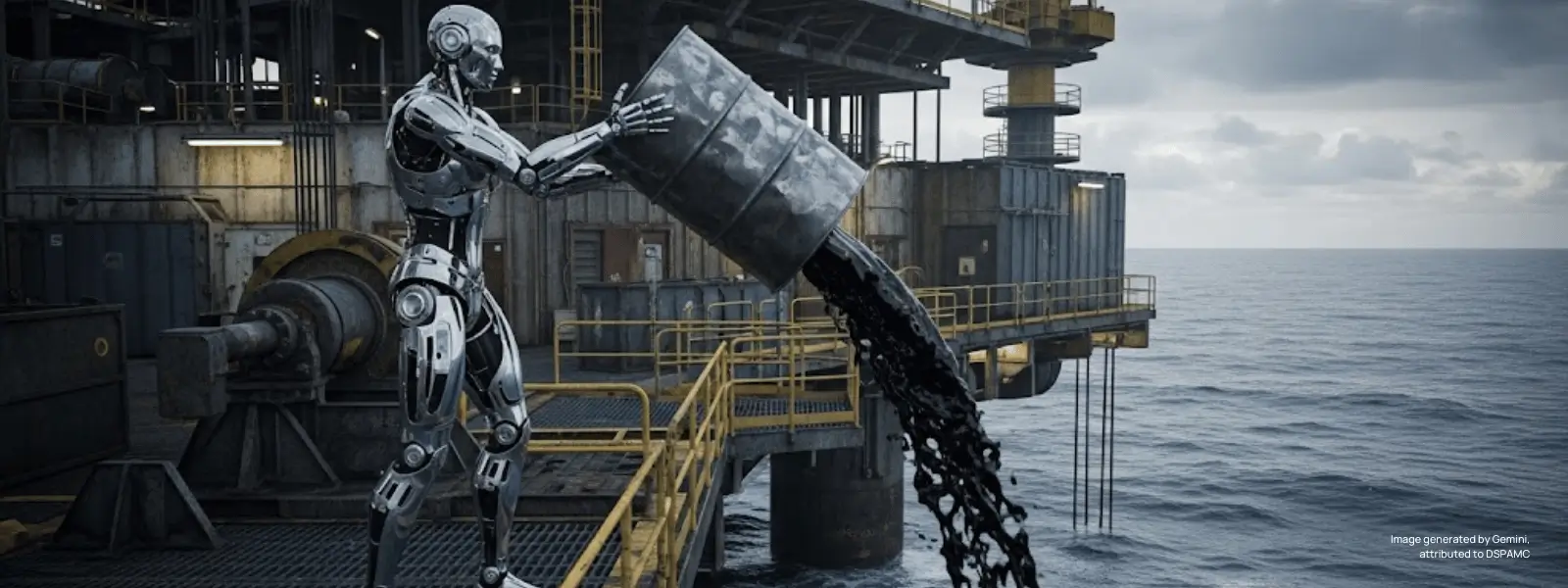 ai-vs-oil-1600x600