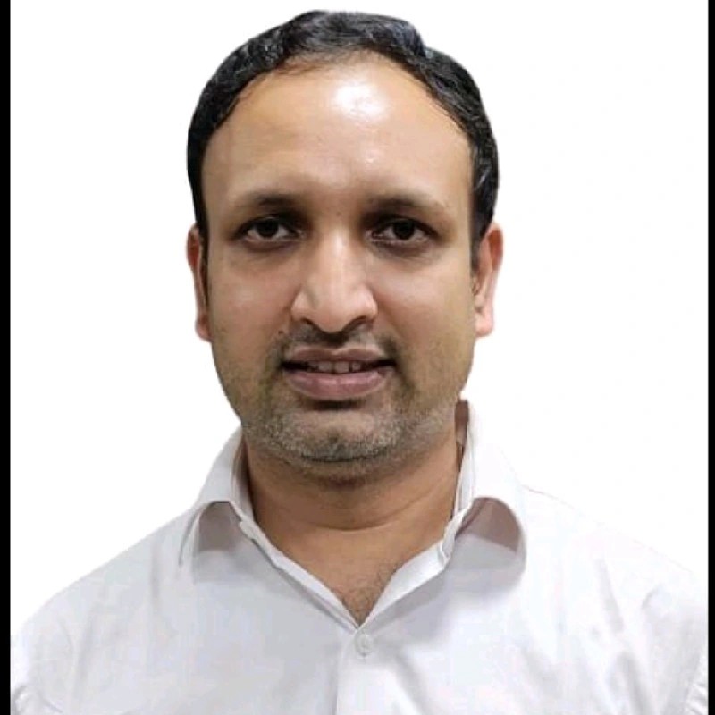 rahul-chauhan